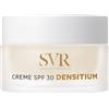 SVR Densitium Crema SPF30 50 ml