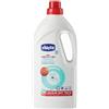 Chicco Detersivo Igienizzante 1500 ml Altro