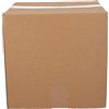 cm_main_brand_1719 Hipp Kit Cofanetti Mille Bolle Blu 1 pz Set