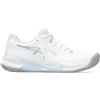 ASICS Gel-Challenger 14 Padel Sneaker