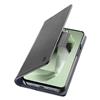 Cellularline - Cover Book Per Samsung Galaxy S24 Fe-black