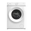 Indesit - Lavatrice Ima864mytim 8kg Classe A