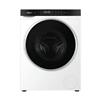 Haier - Lavasciuga Hwd50-bp12307u-s 5/2,5 Kg Classe A/c-bianco
