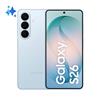 Samsung - Smartphone Galaxy S26 256gb/12gb-sky Blue