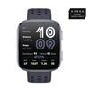 Amazfit - Fitness Tracker Bip 6-black