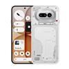 Nothing - Smartphone Phone (4a) 12gb/256gb-bianco