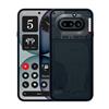 Nothing - Smartphone Phone (4a) 8gb/128gb-nero