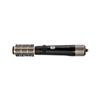 Remington - Spazzola Ad Aria As7580-nero/oro