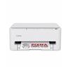 Canon - Multifunzione Pixma Ts4150i-white