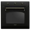 Hotpoint Ariston - Forno Incasso Elettrico Fit 834 An Ha Classe A