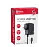 Xtreme - Power Adapter-nero