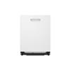 Lg - Lavastoviglie Quadwash Db375txs Classe A 14 Copert-noble Steel