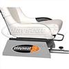 Playseat - Sistema Di Scorrimento A Doppio Blocco R.ac.00072-grigio