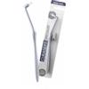 Curasept - Spazzolino Specialist Monotuft Long Confezione 1 Pezzo