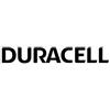 DURACELL ITALY Srl Duracell EasyTab 675 Batterie Apparecchio Acustico 6 Batterie