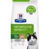 Hill's j/d Metabolic + Mobility Kg 1.5