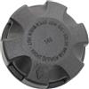 BIAREN Tappo di Bottiglia del Serbatoio di Espansione dell'Acqua del Radiatore per BMW Serie 1, 2, 3, 4, 5, 6, 7 E87, E88, F20, F21, F22, F23, E90, E91, F30, F31, F33, F36, F10, X1, E84, X3, F25, X5