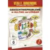Crest Movies - WME Know and Learn Vera F. Birkenbihl - Gedächtnisprobleme im Alltag sind lösbar