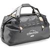 GIVI BORSONE CARGO GRT712C