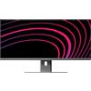 ALOGIC Edge Monitor PC 101,6 cm (40") 3440 x 1440 Pixel UltraWide Quad HD Grigio [40C2KPDSGR]