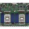 Asrock TURIN2D24G-2L+/500W scheda madre AMD SoC Socket SP5 [TURIN2D24G-2L+/500W]