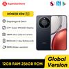 HONOR 【DISPONIBILE】HONOR X9d Versione Globale Smartphone 5G Display Super AMOLED da 6,79" 12GB RAM+256GB ROM Batteria da 8300mAh 66W NFC IP69K