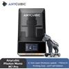ANYCUBIC Photon Mono M7 Pro Stampante 3D Mono MSLA 14K stampante 3D in resina LCD da 10.1 ''velocità fino a 170 mm/h dimensioni di stampa 223*126*230mm