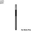 XPPen PH18 Penna con Punte Sostituibili Compatibile con Note Plus