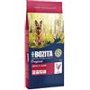 Bozita Dog Original Adult Classic 12 kg