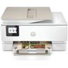 HP ENVY 7920e Stampante inkjet
