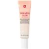 Erborian Skin Hero Glow Au Ginseng Effetto Glass Skin Fluido