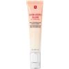 Erborian Skin Hero Glow Au Ginseng Effetto Glass Skin Fluido