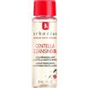 Erborian Centella Cleansing Oli Huile Démaquillante 30 ml Olio Gelificato Struccante Delicato per Viso e Occhi Flacone Tutti i tipi di pelle
