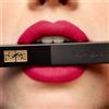 Yves Saint Laurent Rouge Pur Couture The Slim Velvet Radical - Rossetto Matte Velvet YSL - 305 ORANGE SURGE