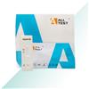Test Rapido Helicobacter Pylori Antigene Feci - 25 pz