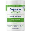 PROTEIN SA Colpropur Active Collagene Neutro 330g