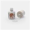 Clarissa Ləi Anastasia Smalto Semipermanente 7ml