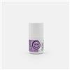 Clarissa Top Coat No Wipe Nirvana 7ml