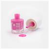 Clarissa CGlam Magda Smalto Effetto Gel 7ml