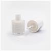 Clarissa CGlam Desideria Smalto Effetto Gel 7ml