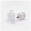 Clarissa CGlam Trasparente Smalto Effetto Gel 7ml