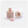 Clarissa CGlam Sofia Smalto Effetto Gel 7ml