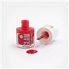 Clarissa CGlam Anna Smalto Effetto Gel 7ml