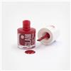 Clarissa CGlam Annabella Smalto Effetto Gel 7ml