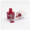 Clarissa CGlam Laura Smalto Effetto Gel 7ml