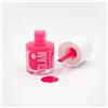 Clarissa CGlam Nicole Smalto Effetto Gel 7ml