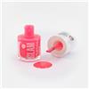 Clarissa CGlam Carmen Smalto Effetto Gel 7ml