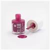 Clarissa CGlam Persepolis Smalto Effetto Gel 7ml