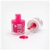 Clarissa CGlam Jessica Smalto Effetto Gel 7ml