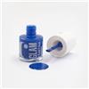 Clarissa CGlam Naira Smalto Effetto Gel 7ml